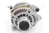 JAPANPARTS ALD450 Alternator